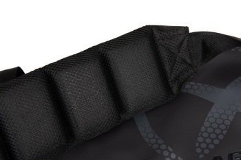 GEANTA MATRIX HORIZON PRO LARGE PENTRU DEPOZITAREA ECHIPAMENTULUI 95X22X22CM - Img 7