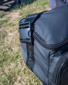 GEANTA MATRIX HORIZON PRO LARGE PENTRU DEPOZITAREA ECHIPAMENTULUI 95X22X22CM - Img 17