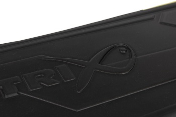 GEANTA MATRIX XL ACCESSORIES EVA STORAGE BAG, 100X25X28CM - Img 10