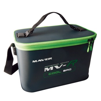 GEANTA MAVER TERMOIZOLANTA MV-R EVA 40X26X26CM