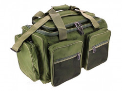 GEANTA NGT MULTI POCKET CARRYALL XPR 61X29X31CM