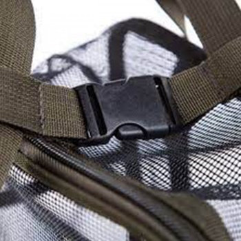 GEANTA PASTRARE BOILIES SONIK 3KG SK-TEK AIR DRY BAG MEDIUM - Img 2