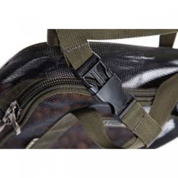 GEANTA PASTRARE BOILIES SONIK 3KG SK-TEK AIR DRY BAG MEDIUM - Img 7