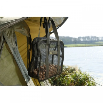 GEANTA PASTRARE BOILIES SONIK 5KG SK-TEK AIR DRY BAG LARGE - Img 5