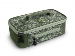 GEANTA PENTRU RECIPIENTE DELPHIN BAITZ SPACE C2G 30X17X10CM