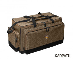 GEANTA PESCUIT DELPHIN AREA CARRY CARPATH 3XL / 80X40X35CM