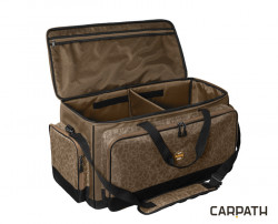 GEANTA PESCUIT DELPHIN AREA CARRY CARPATH 3XL / 80X40X35CM