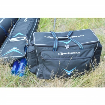 GEANTA PESCUIT GARBOLINO LOISIR CHALLENGER 50X30X36CM
