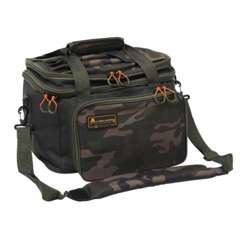 GEANTA PESCUIT PROLOGIC AVENGER CARRYALL MAR.S 37X34X38M - Img 2