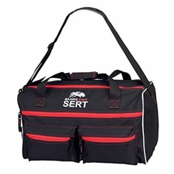 GEANTA PESCUIT SERT SAC NOMAD CARRYALL 40L