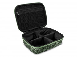 GEANTA PLUMBI DELPHIN LEAD SPACE C2G 25X20X10CM