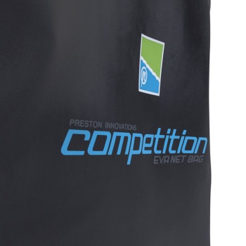 GEANTA PRESTON COMPETITION EVA NET BAG PENTRU MINCIOGURI SI JUVELNICE - Img 3