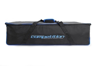 GEANTA PRESTON COMPETITION ROLLER & ROOST PENTRU ROLA SI SUPORTURI DE KITURI