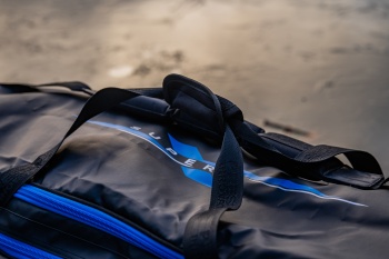 GEANTA PRESTON SUPERA X ROLLER & ROOST XL - Img 4