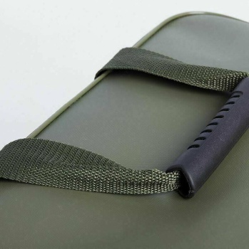 GEANTA PROLOGIC ELEMENT STORM SAFE BARROW 57,5X39X31CM - Img 2