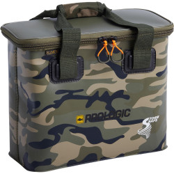 GEANTA PROLOGIC ELEMENT STORM SAFE BARROW COOL 37X18X31CM