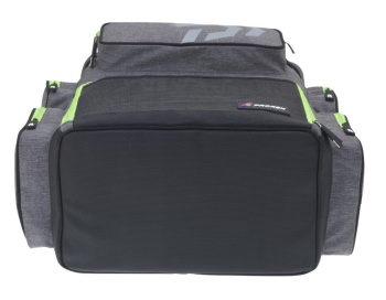 GEANTA PROREX D-BOX TACKLE MAR.L 45X42X25CM - Img 6