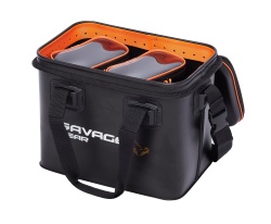 GEANTA SAVAGE GEAR M 2.6L 33X10X8CM