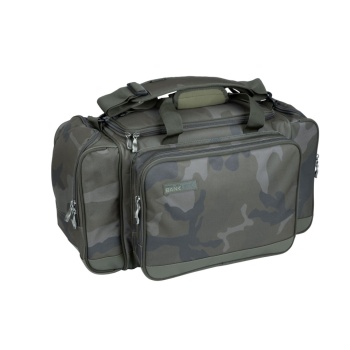 GEANTA SONIK BANK-TEK CARRYALL MEDIUM 58X32X32CM