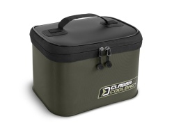 GEANTA TERMO DELPHIN CLASSA EVA COOL XL