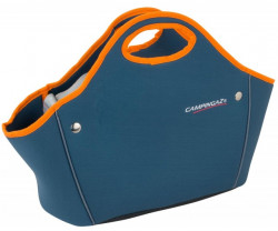 GEANTA TERMOIZOLANTA CAMPINGAZ TROPIC PENTRU CARUCIOR 5L