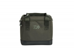 GEANTA TERMOIZOLANTA DAIWA IS BREW & OVERNIGHT COOK BAG 28X26X27CM