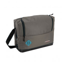 GEANTA TERMOIZOLANTA THE OFFICE MESSENGER 17L CAMPINGAZ