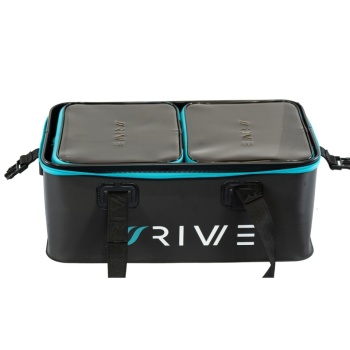 GEANTA TRUSE RIVE MULTI CASE BOX 55X30X25CM - Img 3