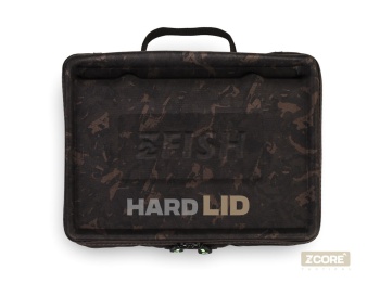 GEANTA ZFISH Z-CORE ELECTRONIC HARD CASE 31×23×13CM - Img 5