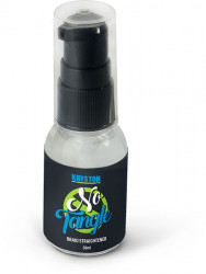 GEL KRYSTON ANTITANGLE NO-TANGLE 30ML