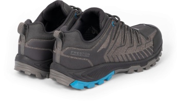 GHETE PRESTON DRIFISH PANTOFI ALL TERRAIN 9/43 - Img 7