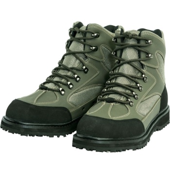 GHETE WADING CU TALPA PROTECTIE DURA 43 - Img 2