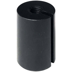 GREUTATE SWINGER 60G DELKIM