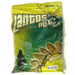 GROUNDBAIT LANTOS MIX LIFTING 1KG