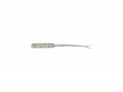 GRUB MUSTAD AJI MICRO BACHI 5CM MELI MELO 12BUC/PL