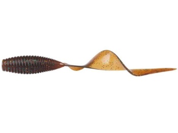 GRUB PONTOON21 JILT 7.6CM 104