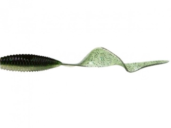 GRUB PONTOON21 JILT 7.6CM 416