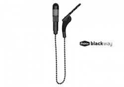 HANGER CU LANT DELPHIN CSW II BLACKWAY NEGRU