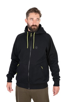 HANORAC DE IARNA MATRIX SHERPA – MARIMEA XXL