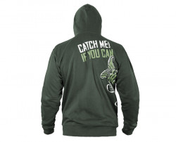 HANORAC DELPHIN CATCH ME! KAPOR M