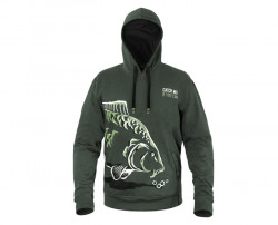 HANORAC DELPHIN CATCH ME! KAPOR XL