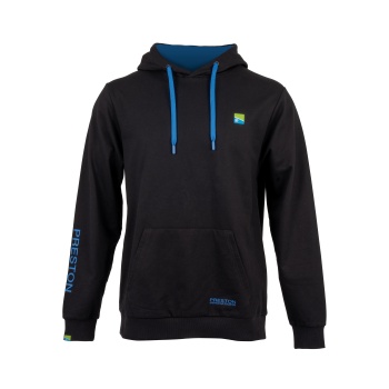 HANORAC PRESTON PRO PULLOVER HOODIE XXXL