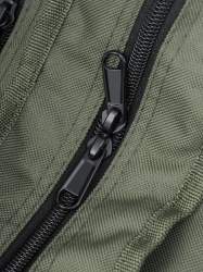 HUSA 3 LANSETE + 3 MULINETE MITCHELL GT PRO ROD BAG 3 RODS 150CM