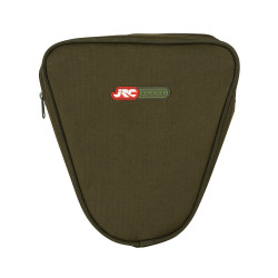 HUSA CANTAR JRC DEFENDER SCALES POUCH