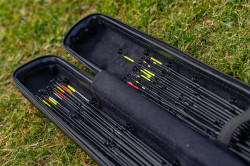 HUSA GURU PENTRU VARFURI FEEDER 79CM