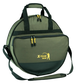 HUSA JUVELNIC JAXON ROTUND 55CM