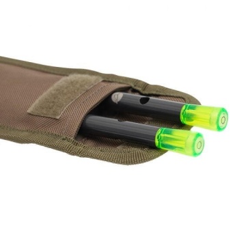 HUSA KORDA COMPAC DISTANCE STICK - Img 2