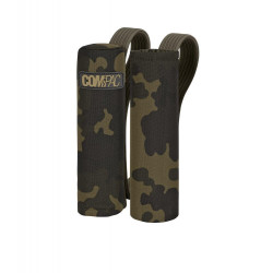 HUSA KORDA COMPAC PENTRU VARF SI MANER LANSETA CAMO