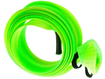 HUSA LANSETA RTB ROD COVER - Img 3