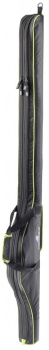 HUSA LANSETE DAIWA PROREX 2 LANSETE + 2 MULINETE 145CM - Img 3